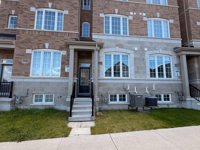 Property for rent in York, Ontario