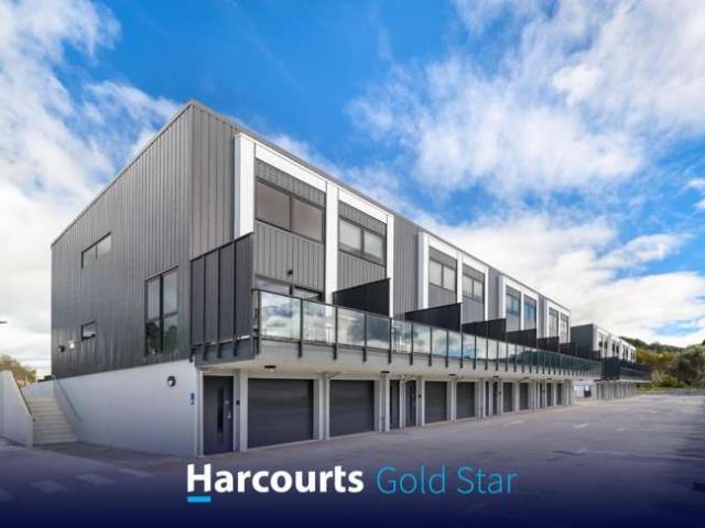 Apartment for rent in Waihi Beach, Bay Of Plenty