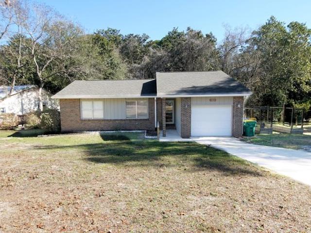 House for sale in Niceville, Okaloosa County