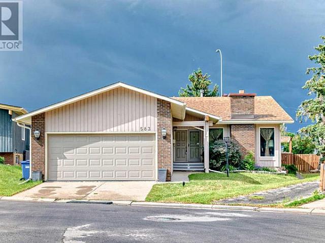 House for sale in Northwest, Alberta