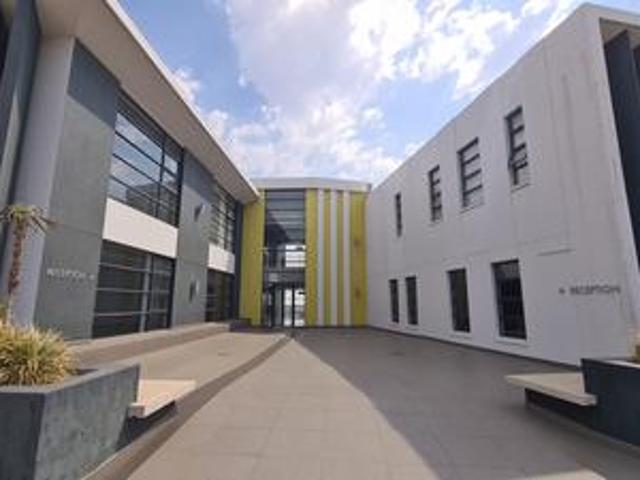 Commercial for rent in Tembisa, Gauteng