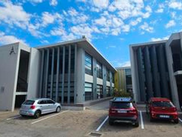 Commercial for rent in Tembisa, Gauteng