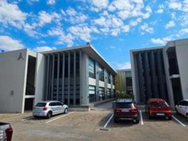 Commercial for rent in Tembisa, Gauteng