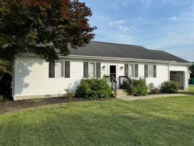 House for rent in Milford