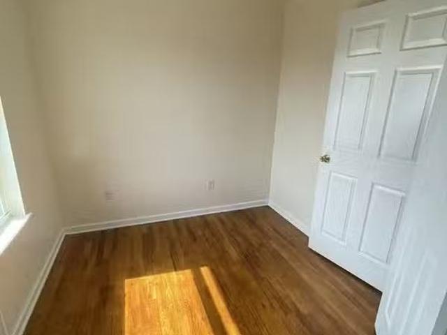 Condo for rent in Jersey City