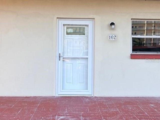 Condo for sale in Florida