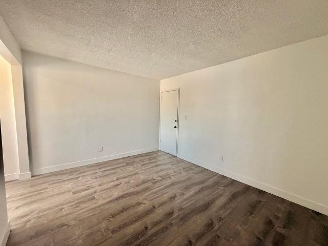 Apartment for rent in Jacumba, California