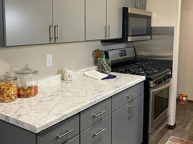 House for sale in Hennepin, Minnesota