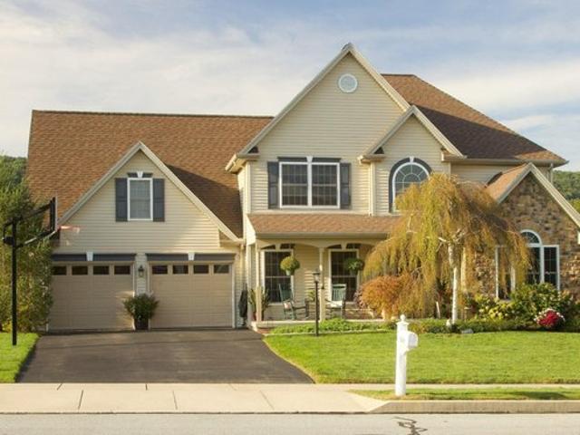House for sale in Enola, East Pennsboro Township