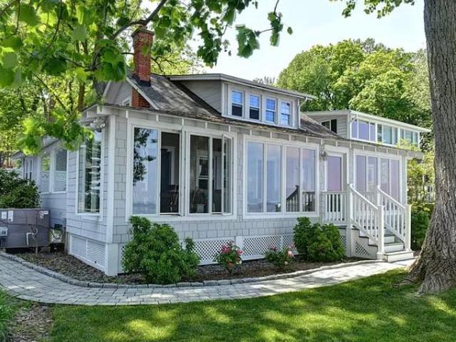 Property for rent in Maryland