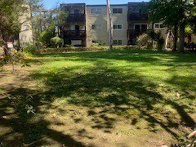 Condo for sale in Los Angeles, Los Angeles County