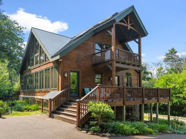 House for sale in Hennepin, Minnesota