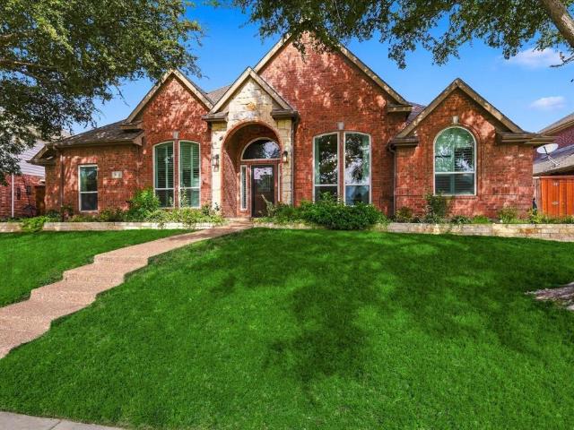 House for sale in The Legends, The Colony
