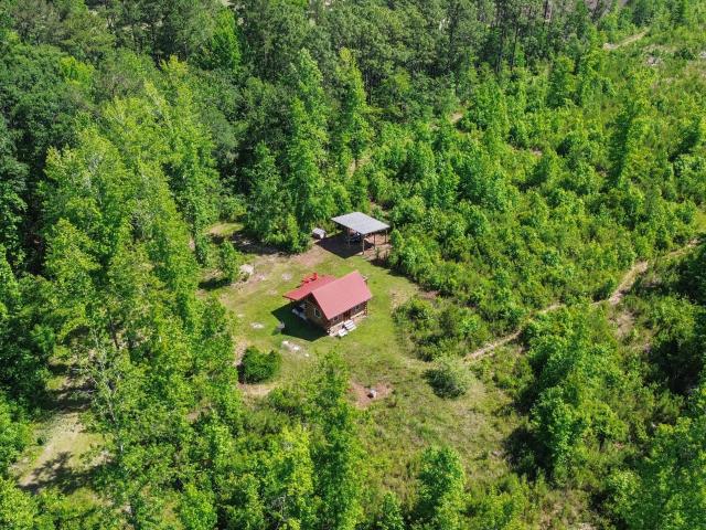 House for sale in North Carolina