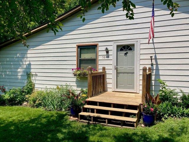 House for sale in Hennepin, Minnesota