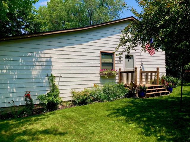 House for sale in Hennepin, Minnesota
