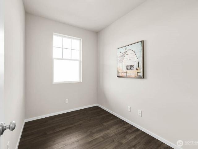 House for sale in Port Orchard, Washington