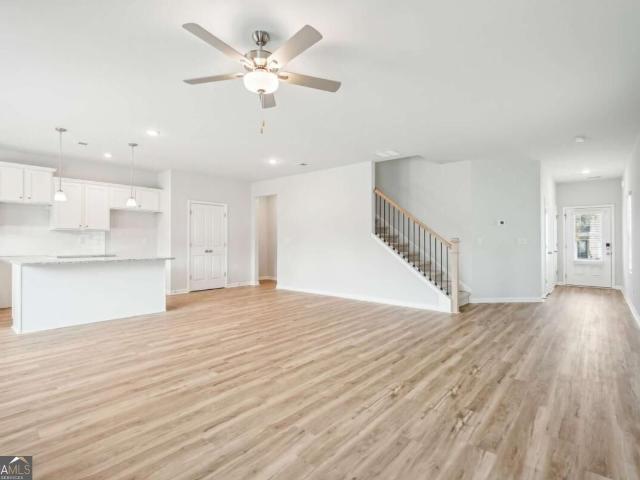 House for sale in Morrow, Clayton County