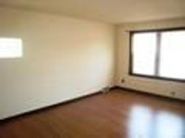 Apartment for rent in Saint Louis, Missouri