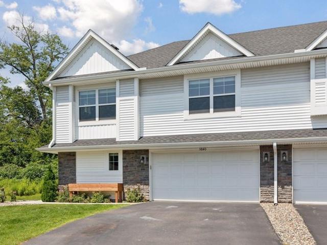 Townhouse for sale in Prior Lake, Scott County