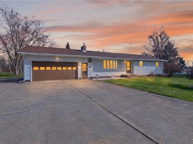 Property for sale in Oneida, New York