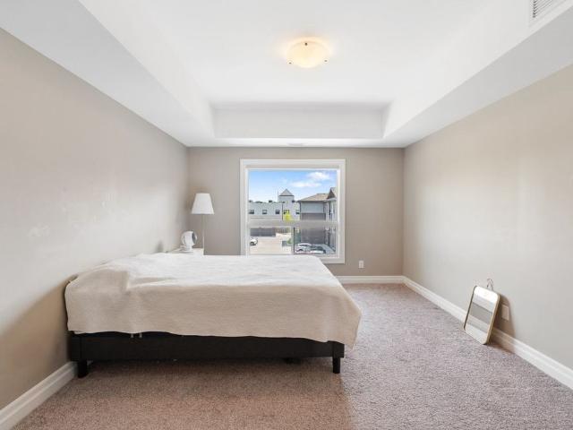 Apartment for rent in Lasalle, Southwestern Ontario