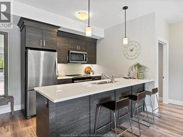 Condo for sale in Ontario