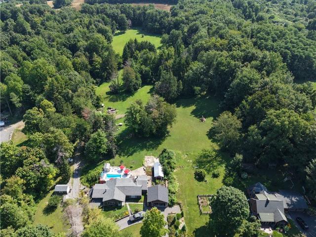 House for sale in Town of Manlius, Onondaga County