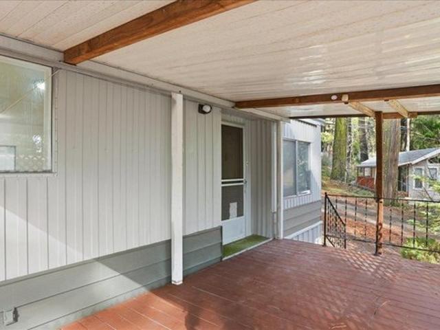 House for sale in Pollock Pines, California