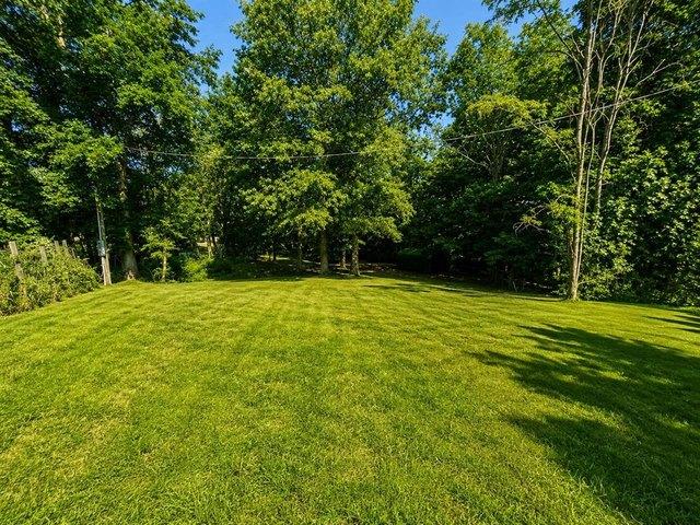 Land for sale in Edmonton, Kentucky
