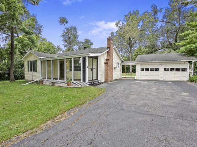 House for sale in La Grange Highlands, Cook County