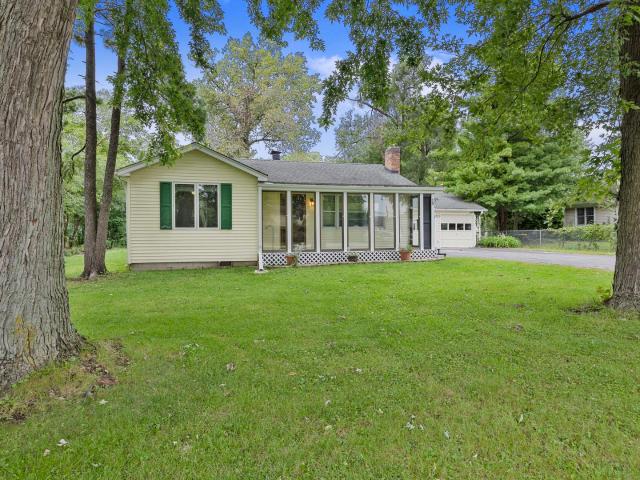 House for sale in La Grange Highlands, Cook County