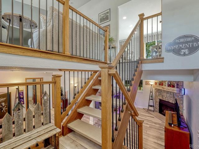 House for sale in Arapahoe, Colorado