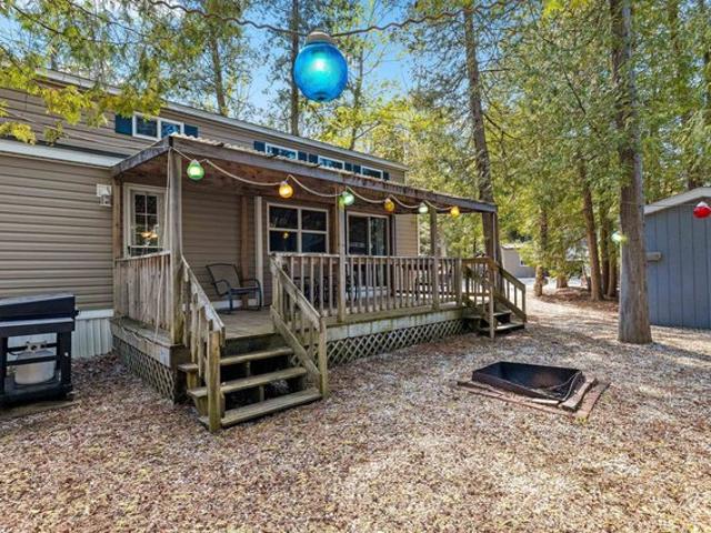 Condo for sale in Sturgeon Bay, Wisconsin