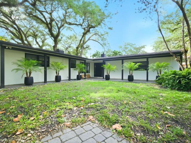 Property for sale in Dania, Florida