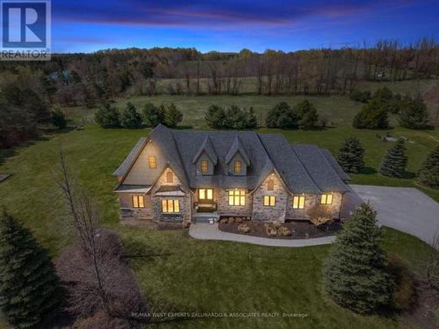 House for sale in Wellington, Ontario
