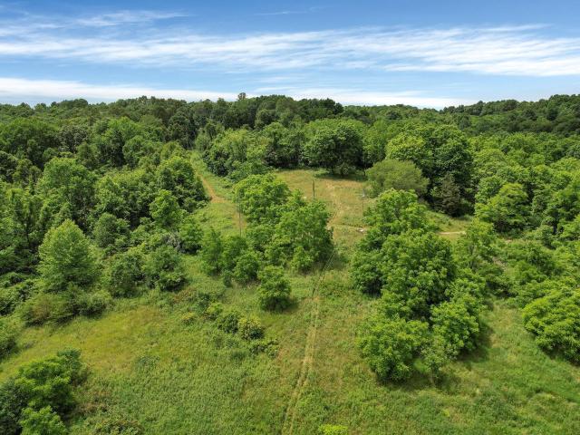 Land for sale in Logan, Ohio