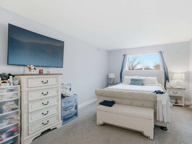 Condo for sale in Oak Lawn, Illinois