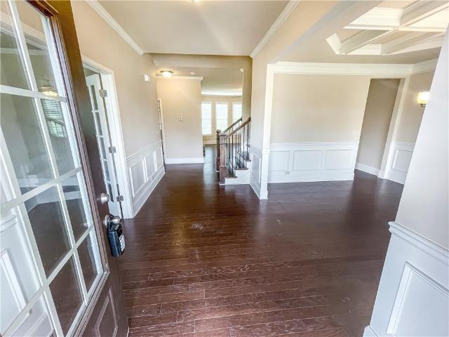 Property for rent in Cumming, Georgia