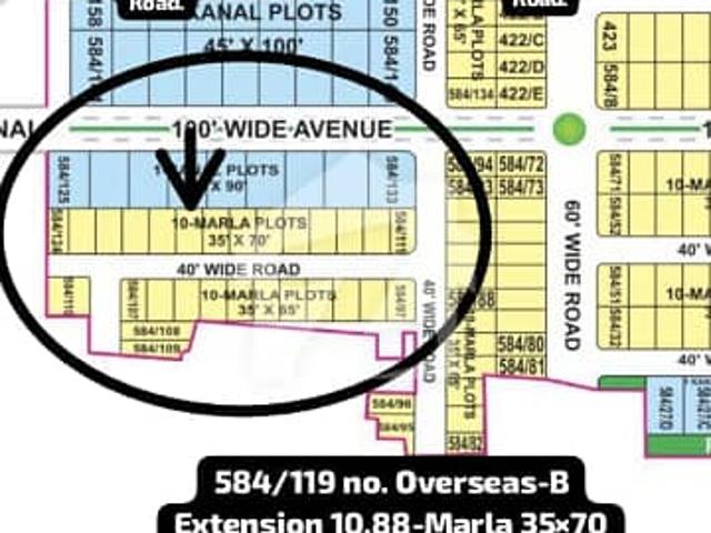 Property for sale in Rawalpindi, Islamabad Capital Territory