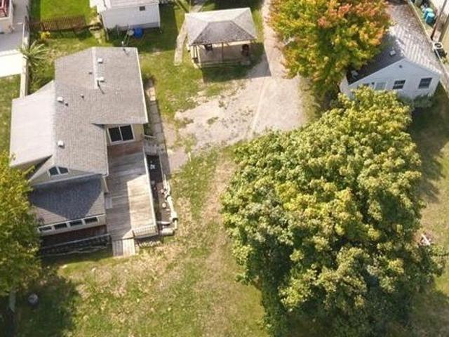 House for sale in Niagara, New York