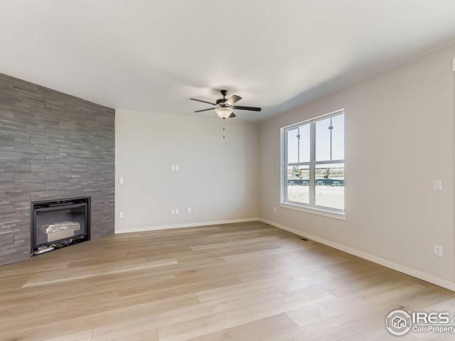 House for sale in Firestone, Colorado