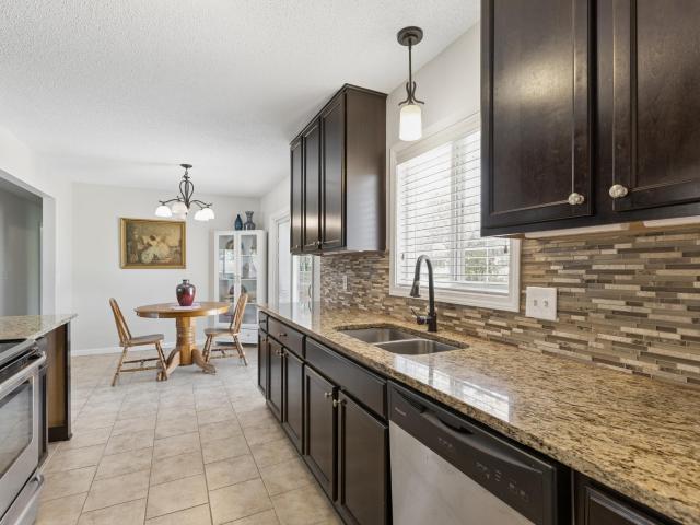 House for sale in Hennepin, Minnesota