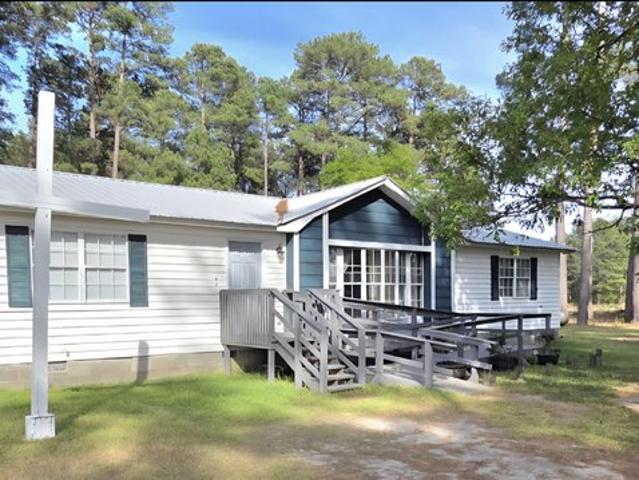 House for sale in Scotland, North Carolina