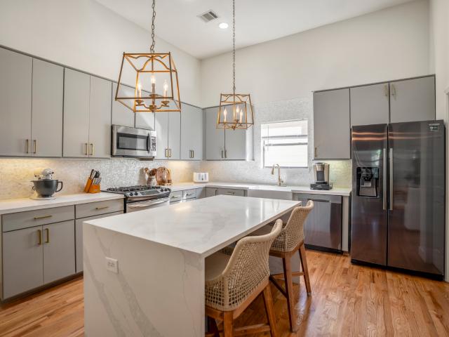 Townhouse for sale in Harris, Texas