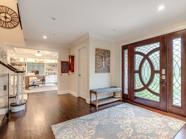 House for sale in Long Grove, Illinois