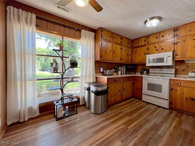 House for sale in Portage, Ohio