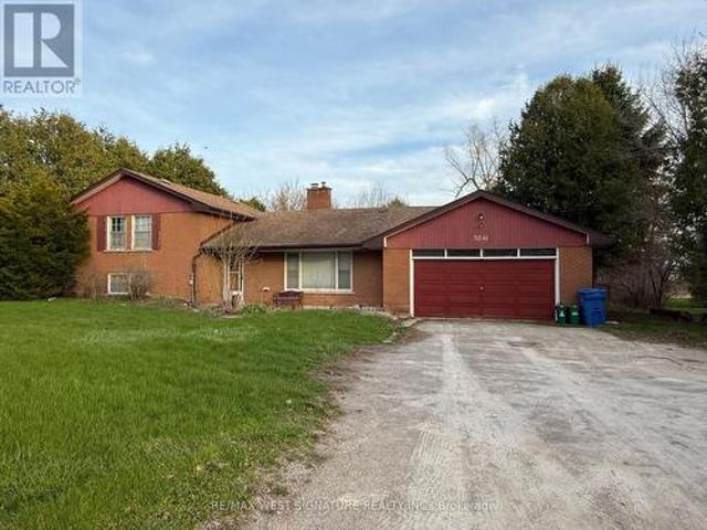 House for sale in York, Ontario
