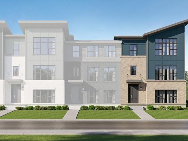 Townhouse for sale in Noblesville, Indiana