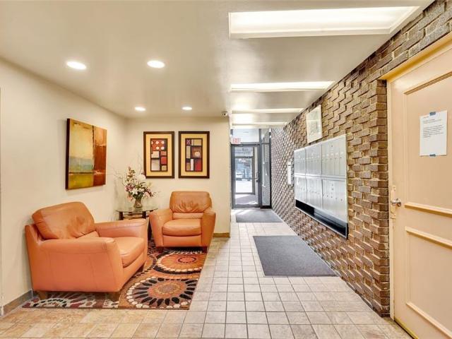 Property for sale in Pittsburg, Pennsylvania